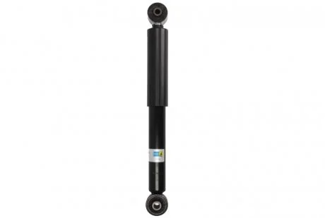 Амортизатор BILSTEIN 19138404