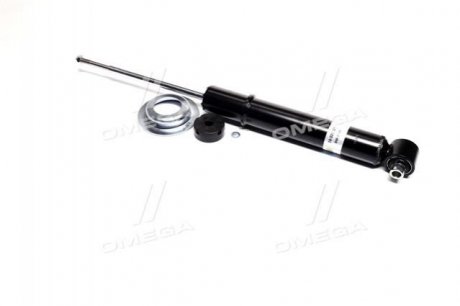 Амортизатор підвіски BILSTEIN 19-028637