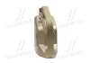 Масло моторн. Castrol EDGE 5W-40 (Канистра 4л) CASTROL 1535F3 (фото 2)
