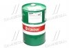 Моторна олива CASTROL 15665E (фото 1)