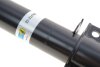 Амортизатор газомасляний BILSTEIN 22214768 (фото 4)