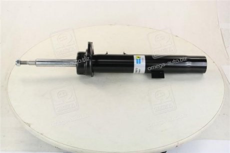 Амортизатор підвіски BILSTEIN 22-136572