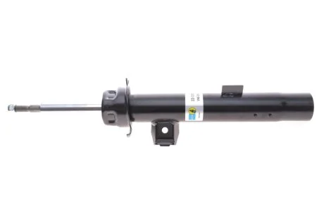 Амортизатор BILSTEIN 22136572