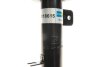 Амортизатор газовий BILSTEIN 22118615 (фото 3)