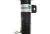 Амортизатор газовий BILSTEIN 22118615 (фото 3)