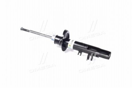 Амортизатор підвіски BILSTEIN 22-118615