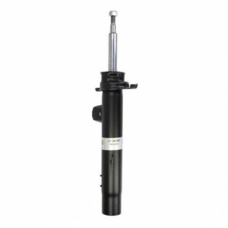 Амортизатор підвіски BILSTEIN 22-144256