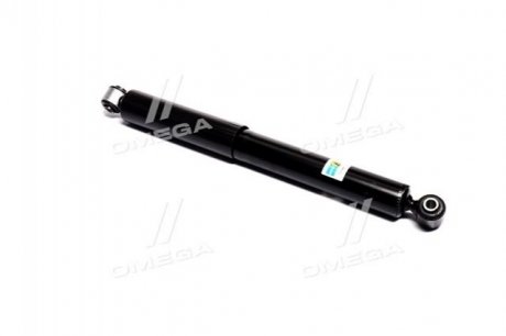 Амортизатор підвіски BILSTEIN 19-171579