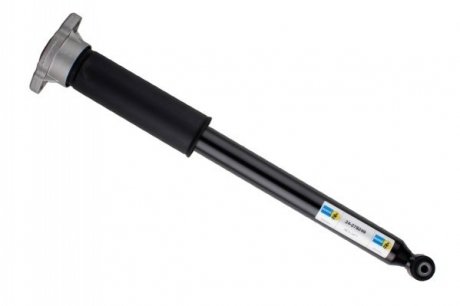 Амортизатор підвіски BILSTEIN 24-278249