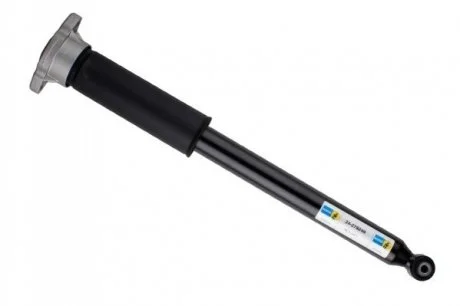 Амортизатор підвіски BILSTEIN 24278249