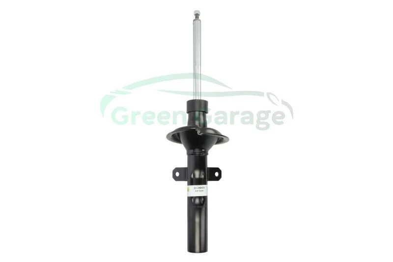 Газовий амортизатор TRANSIT CUSTOM V362 BILSTEIN 22246431 (фото 1)