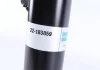 Амортизатор газовий BILSTEIN 22183859 (фото 2)