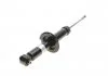 Амортизатор SUBARU T. 12- AWD B4 BILSTEIN 19278483 (фото 1)