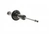 Амортизатор SUBARU T. 12- AWD B4 BILSTEIN 19278483 (фото 3)