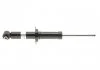 Амортизатор SUBARU T. 12- AWD B4 BILSTEIN 19278483 (фото 4)
