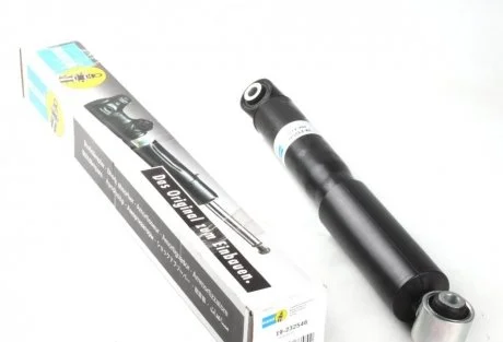 Амортизатор BILSTEIN 19232546