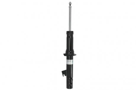 Амортизатор BILSTEIN 19219103