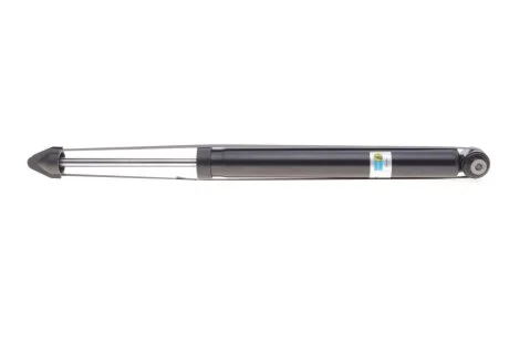 Амортизатор газовий BILSTEIN 19194172
