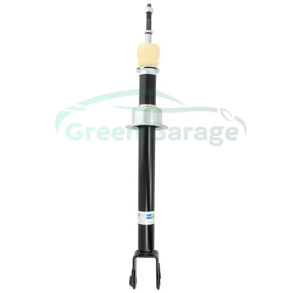 Амортизатор газомасляний BILSTEIN 24065955 (фото 1)