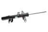 Амортизатор BILSTEIN 22298942 (фото 3)
