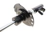 Амортизатор BILSTEIN 22298942 (фото 8)