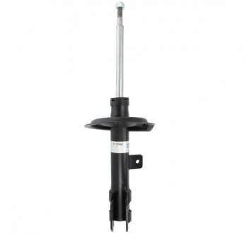 Пружина газова BILSTEIN 22229687