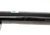 Амортизатор BILSTEIN 22230522 (фото 4)