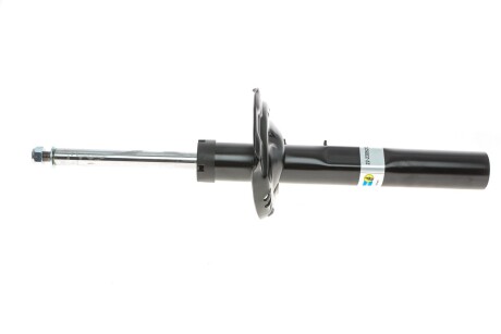 Амортизатор BILSTEIN 22-230522