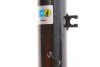 Амортизатор BILSTEIN 22184177 (фото 4)
