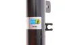 Амортизатор BILSTEIN 22184177 (фото 5)