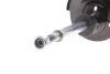 Амортизатор BILSTEIN 22184177 (фото 8)