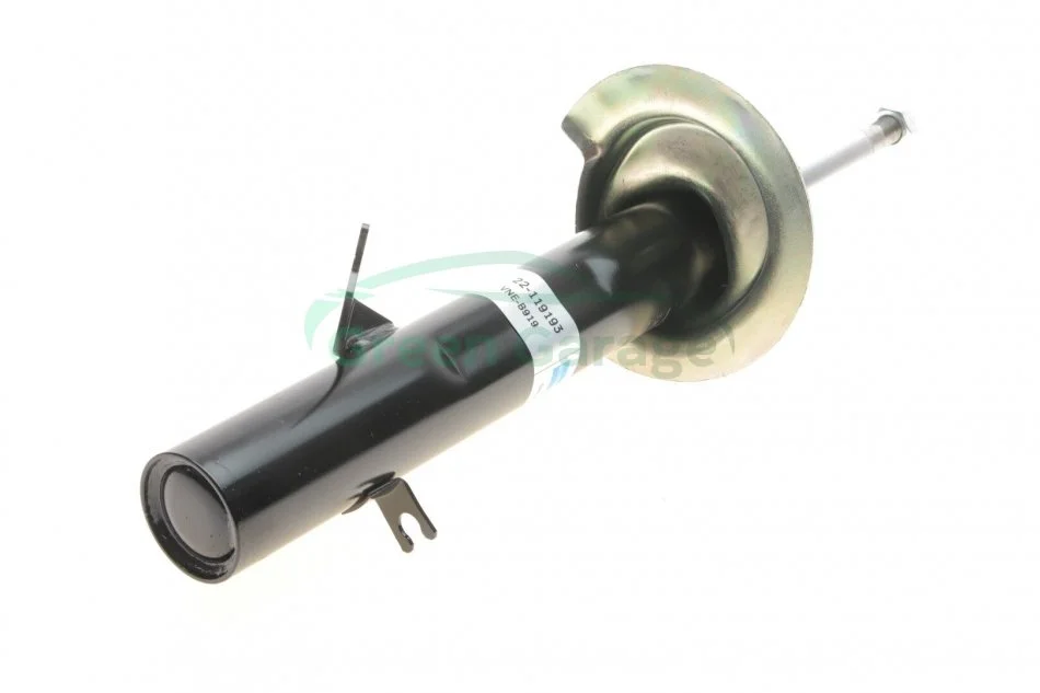 Амортизатор Bilstein BMW Mini One/Cooper/Cooper S B4 "FR BILSTEIN 22119193 (фото 1)