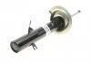 Амортизатор Bilstein BMW Mini One/Cooper/Cooper S B4 "FR BILSTEIN 22119193 (фото 1)