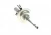 Амортизатор Bilstein BMW Mini One/Cooper/Cooper S B4 "FR BILSTEIN 22119193 (фото 3)