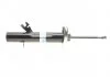 Амортизатор Bilstein BMW Mini One/Cooper/Cooper S B4 "FR BILSTEIN 22119193 (фото 4)