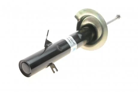Амортизатор Bilstein BMW Mini One/Cooper/Cooper S B4 "FR BILSTEIN 22119193
