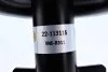 Амортизатор BILSTEIN 22113115 (фото 4)