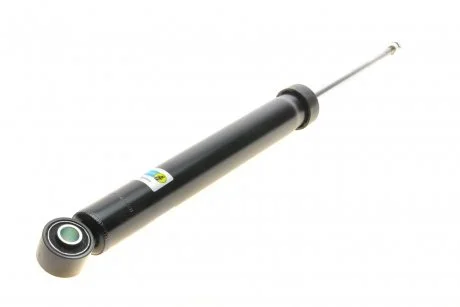 Амортизатор газовий BILSTEIN 19214481