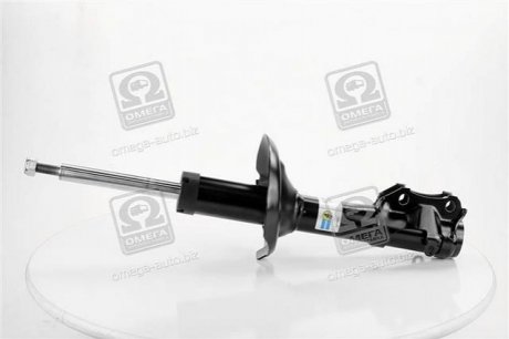 Амортизатор підвіски BILSTEIN 17-104029