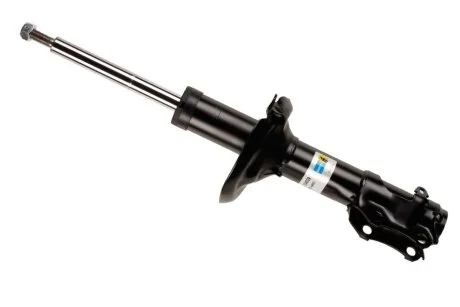 Амортизатор BILSTEIN 17104029