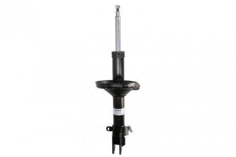 Фото амортизатор SUBARU P. OUTBACK (BR), 10-14 LE B4 BILSTEIN 22278524 Амортизатор SUBARU P. OUTBACK (BR), 10-14 LE B4 BILSTEIN 22278524