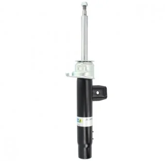Амортизатор підвіски BILSTEIN 22214294