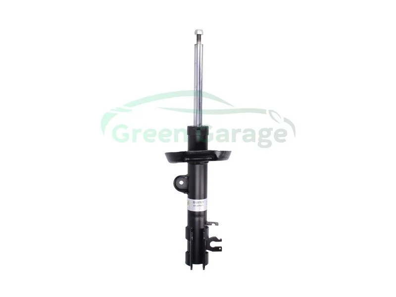 Амортизатор Bilstein FIAT/OPEL Doblo/Combo "FR "09>> "(Gas) BILSTEIN 22227072 (фото 1)