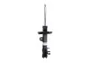 Амортизатор Bilstein FIAT/OPEL Doblo/Combo "FR "09>> "(Gas) BILSTEIN 22227072 (фото 1)