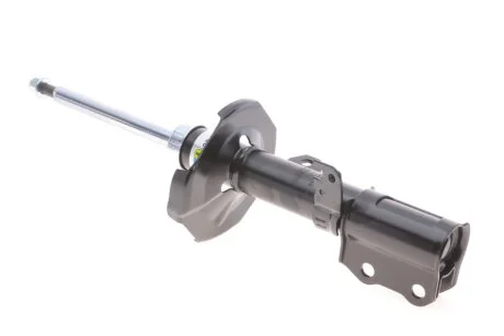 Амортизатор газомасляний BILSTEIN 22111128