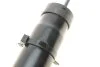 Амортизатор газовий BILSTEIN 22003614 (фото 3)