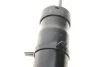 Амортизатор газовий BILSTEIN 22003614 (фото 4)