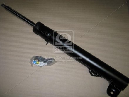 Амортизатор підвіски BILSTEIN 22-003614