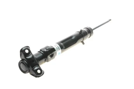 Амортизатор підвіски BILSTEIN 22003614