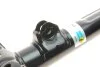 Амортизатор газовий BILSTEIN 22003614 (фото 6)